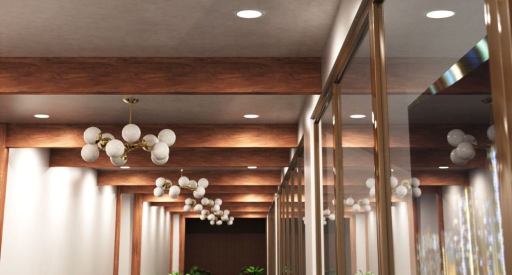 How Long Do LED Downlights Last? Simple Lighting Blog