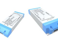 LED Drivers