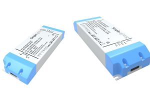 LED Drivers