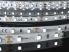 cool white light LED strip light