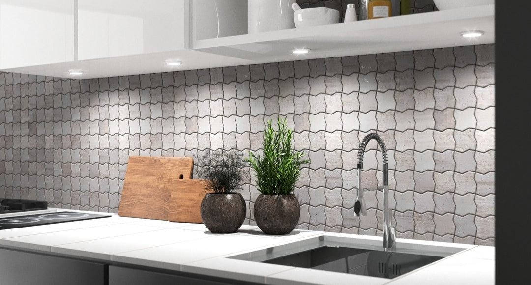 Best Task Lighting Ideas for Food Prep and Cooking