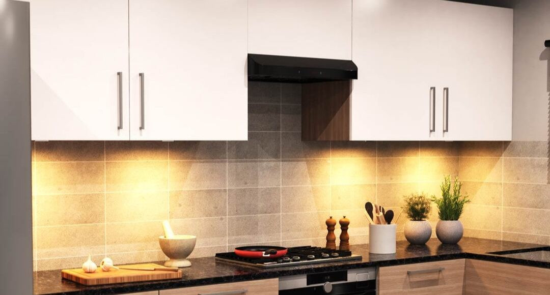 Statement Lighting Ideas to Give Your Kitchen the Wow Factor