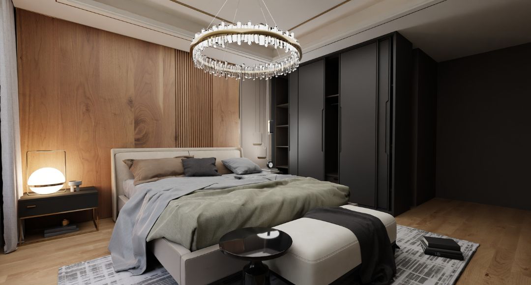 Lighting Trends 2023: Elevate Your Interior with the Latest Lighting Innovations
