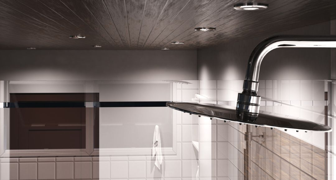 Best LED Bulbs for Bathrooms: Brightness, Colour & Efficiency