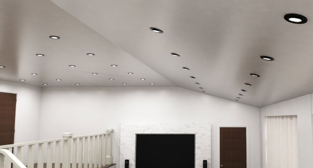 GU10 Downlights: A Complete Buyer’s Guide to This Popular Spotlight Option