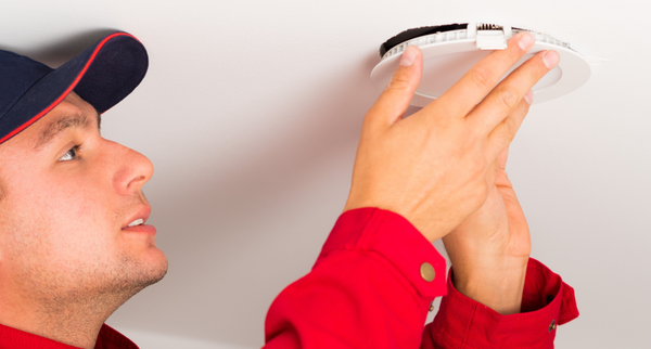 When to Replace Your Downlight Bulbs or Fixtures