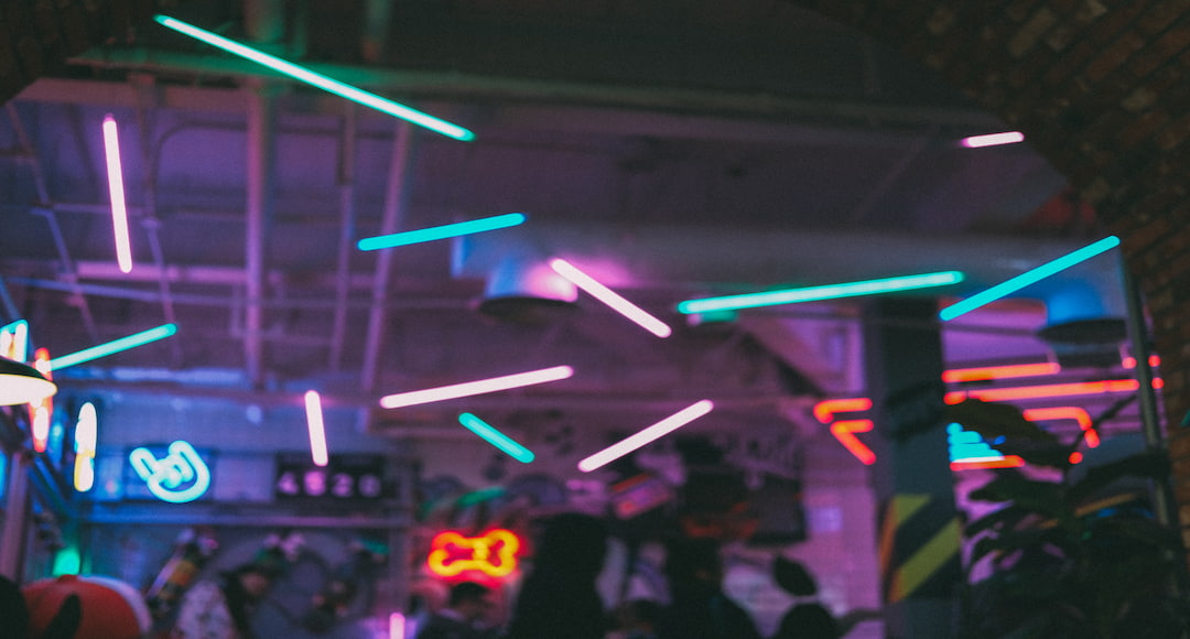Can You Cut LED Strip Lights?