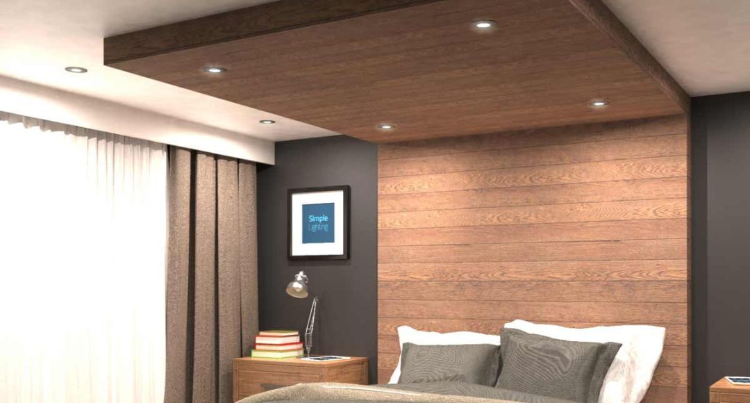 Ceiling Lighting Ideas to Brighten and Transform Your Home