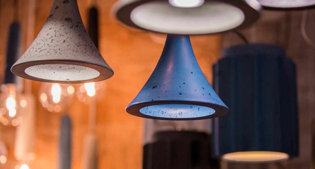 Lighting Trends to Take Your Garden to The Next Level In 2023