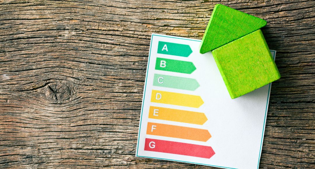 New EU Energy Labels: Here’s What You Need to Know