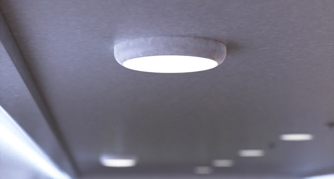 Understanding UK Lighting Regulations for Businesses