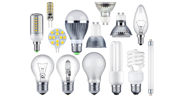 Who Invented the Lightbulb?