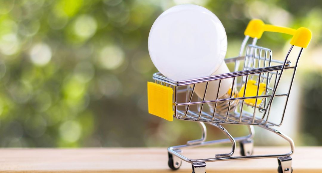 Choosing the Right Commercial Lighting for Your Industry