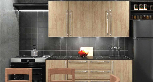 Things to Consider when Choosing Under Cabinet Lights