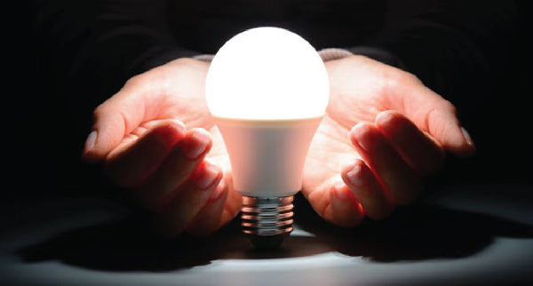 Lumens vs Watts: How Do They Affect Your Lighting?