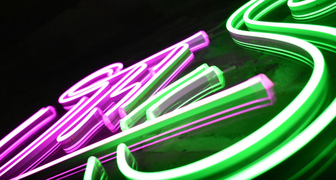 Choosing the Right Power Supply and Controllers for Neon Strip Lights