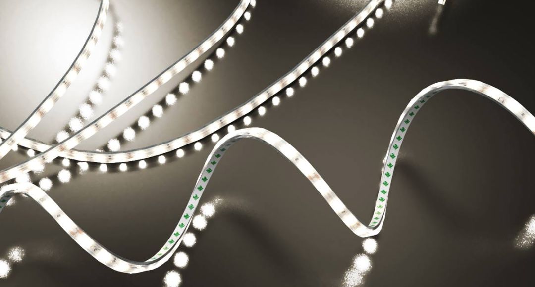 UK Guide: How to Calculate Power Requirements for Your LED Strip Lights