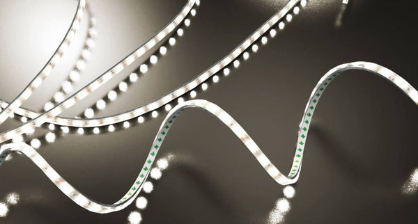 UK Guide: How to Calculate Power Requirements for Your LED Strip Lights