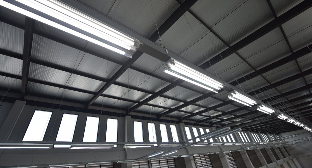 LED T8 Tubes: What are they?