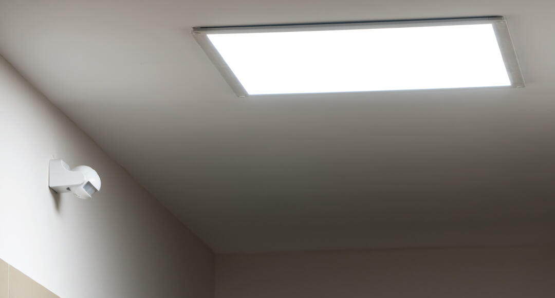 LED motion sensors: Which is the best?