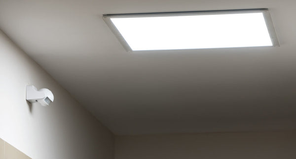 LED motion sensors: Which is the best?