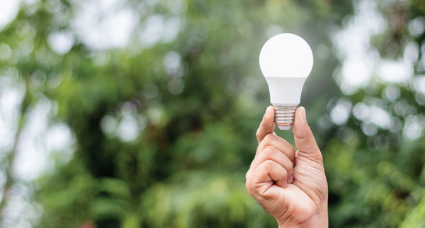 4 LED Myths, Debunked