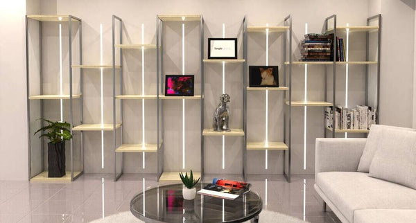Brightening Lives, Saving Energy: The Social Impact of Widespread LED Adoption