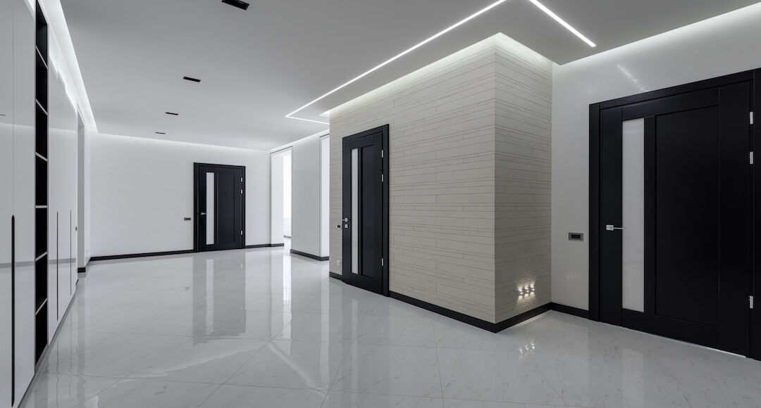 LED Downlight Vs Spotlights: The Key Differences