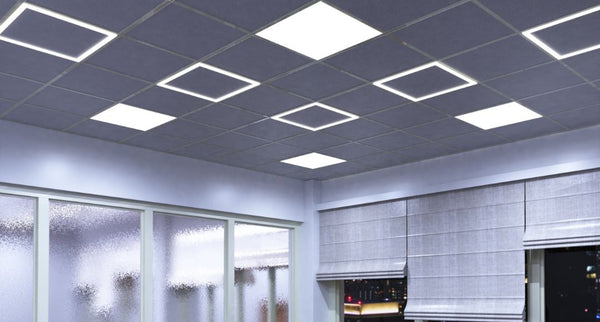 How to Maintain Your LED Panel Lights for Optimal Performance
