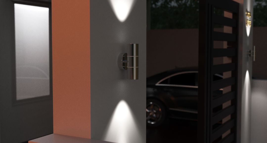 LED Lighting vs. Traditional Lighting: Which Saves More Energy?