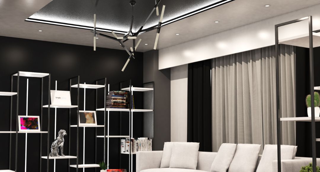 LED Strip Lighting Made Simple Channels, Controllers, and More