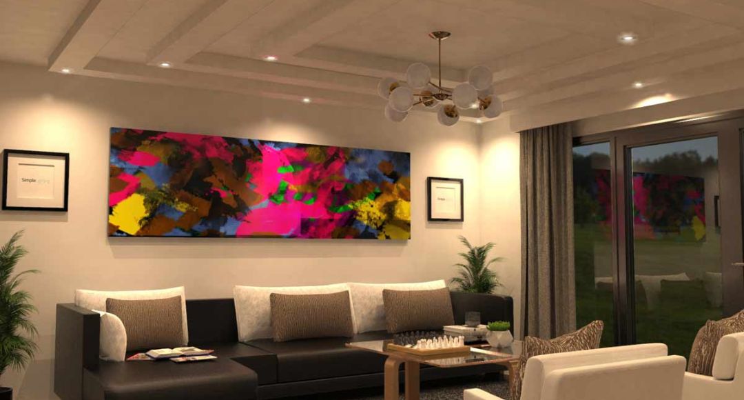 Lighting Ideas & Inspiration