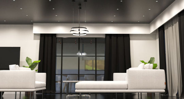 Are All LED Downlights Dimmable?