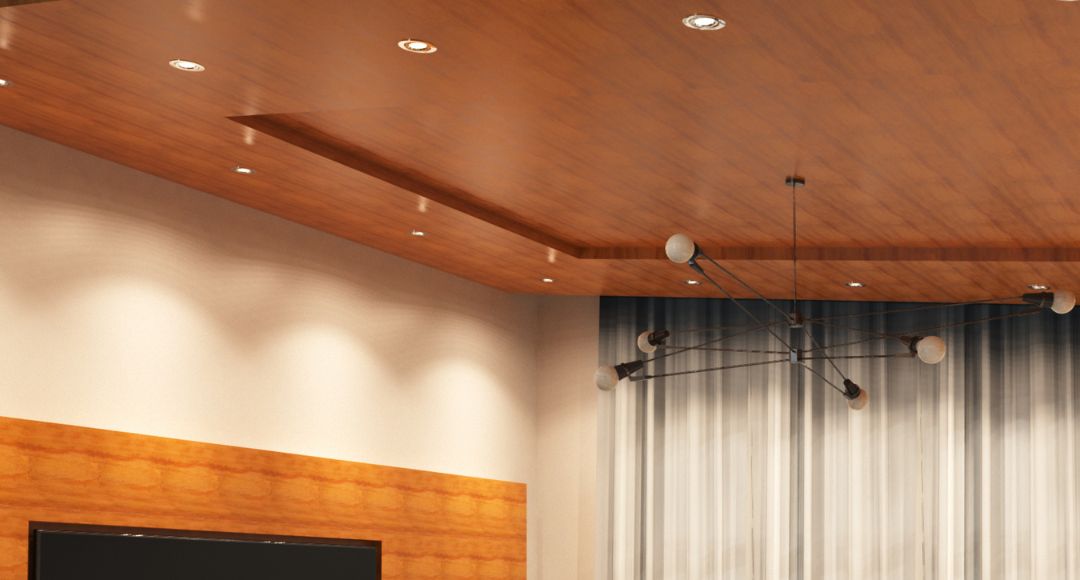 Do I Need Fire-Rated Downlights?