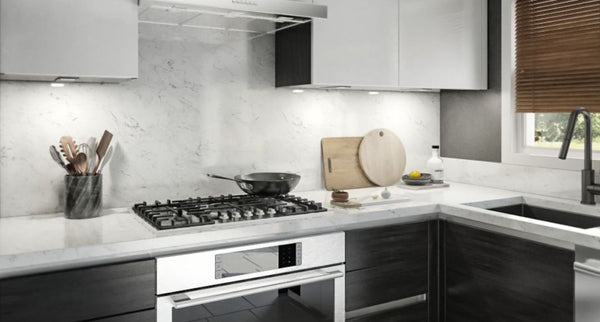 Modern Lighting Ideas to Upgrade Your Home in 2026