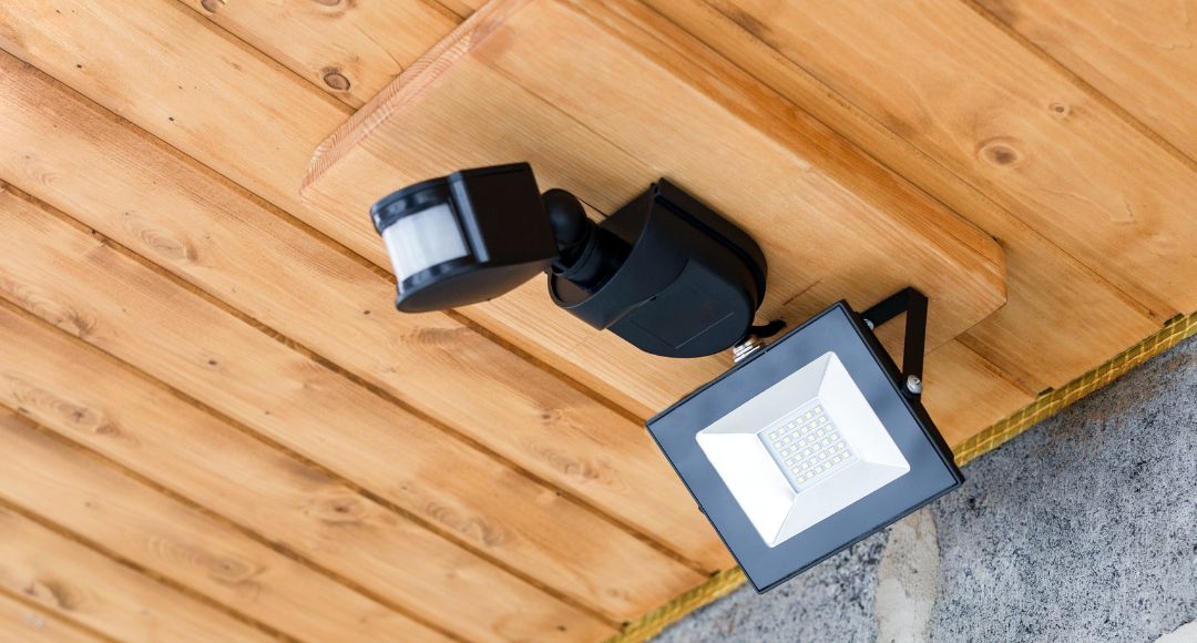 How to Install LED Flood Lights: Tips and Tricks for a Successful DIY Project
