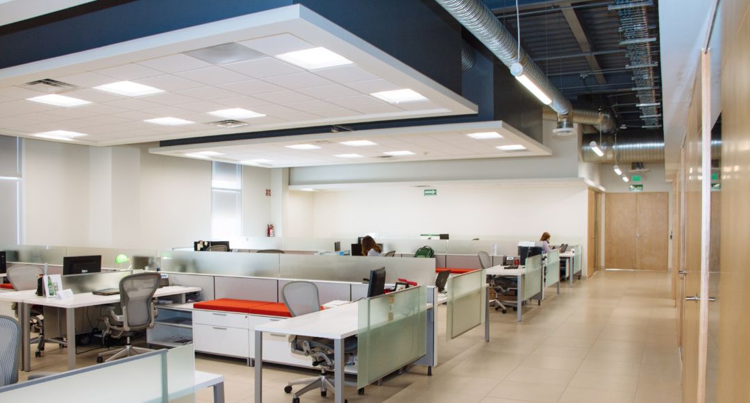 The Ultimate Guide to Installing LED Panel Lights in Your Home or Office