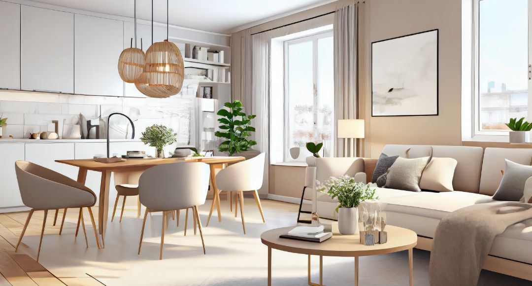 Transforming Your Space with Modern Lighting: A Beginner's Guide