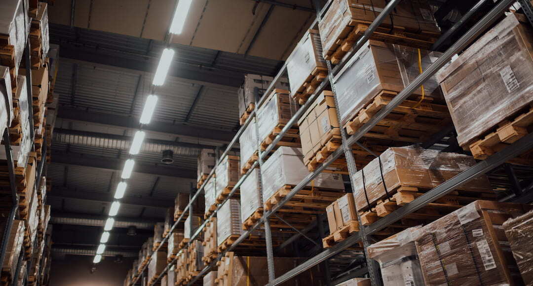 Reasons Why Your Business Needs High Bay Lighting