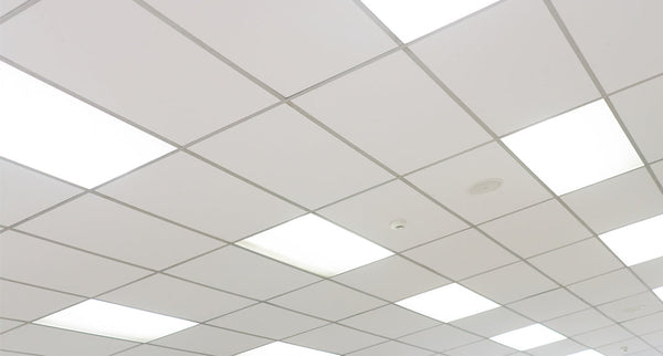 Everything you need to know about LED Panel Lights
