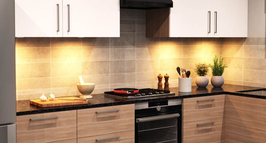 Smart Lighting Ideas for 2026 and How to Upgrade Your Home
