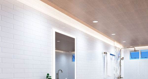 The Best Modern Lighting Upgrades for a Fresh Home Makeover in 2026