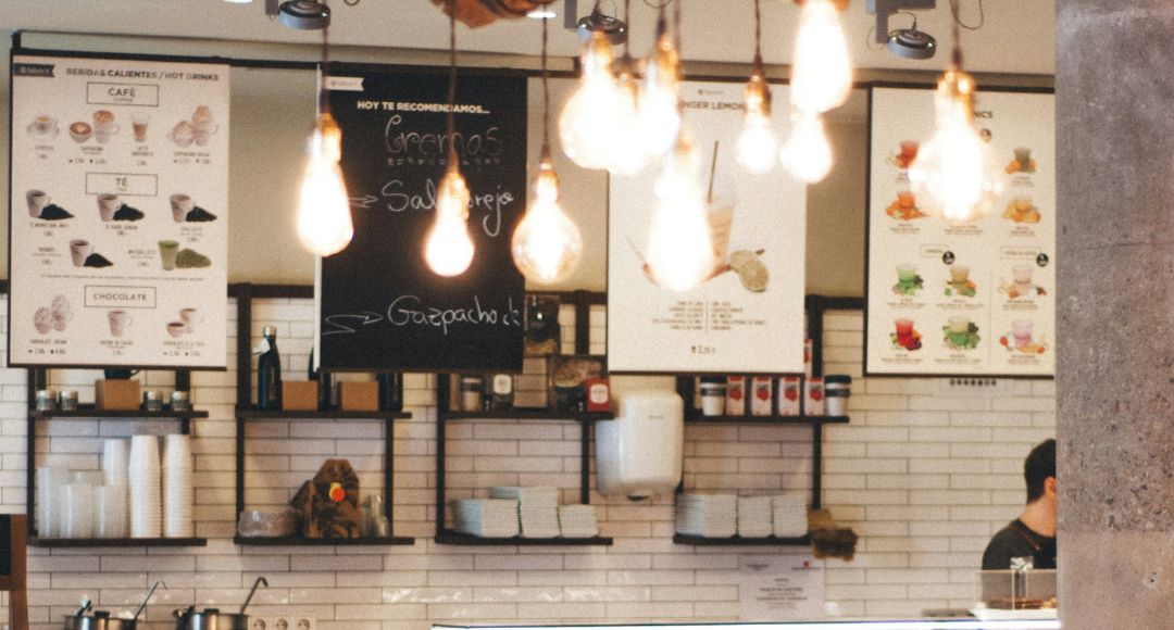 UK Lighting Regulations for Businesses