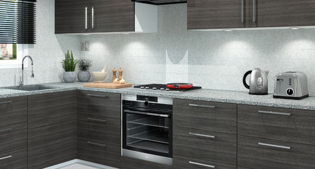 The Best Under-Cabinet Lighting for Kitchens