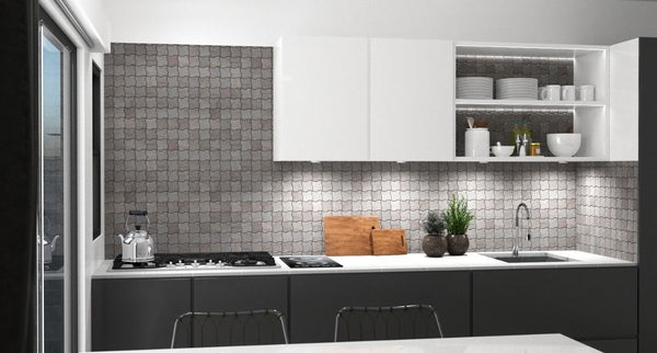 How LED Cabinet Lighting Can Save You Money and Energy