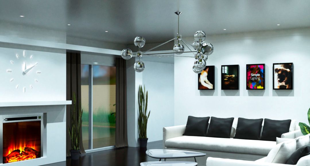 What Is the Brightest E14 LED Bulb?