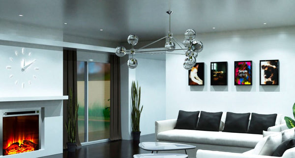 What Is the Brightest E14 LED Bulb?