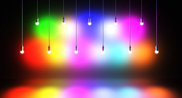 What Is the Brightest Smart Bulb