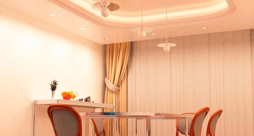 What is the Brightest A-Rated LED Bulb?