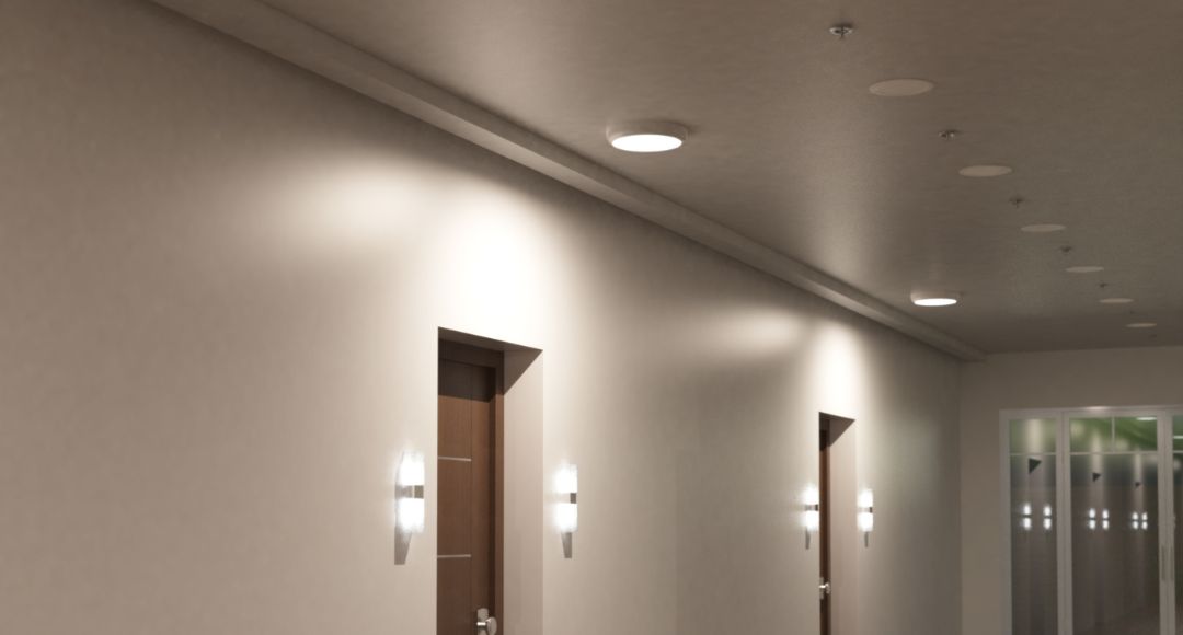 Where to Use LED Bulkheads: Indoors, Outdoors, and Commercial Spaces